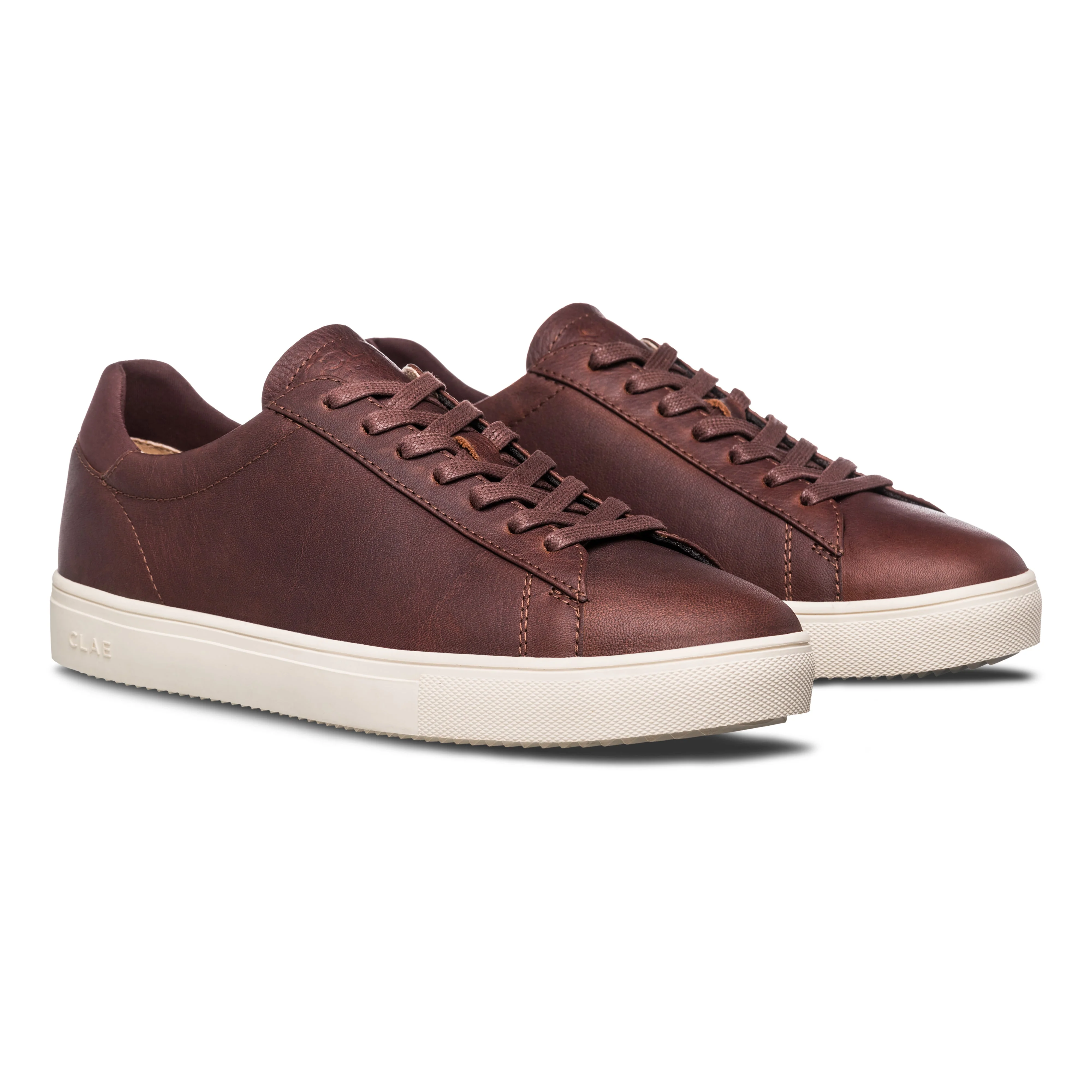 BRADLEY ESSENTIALS - Image 4