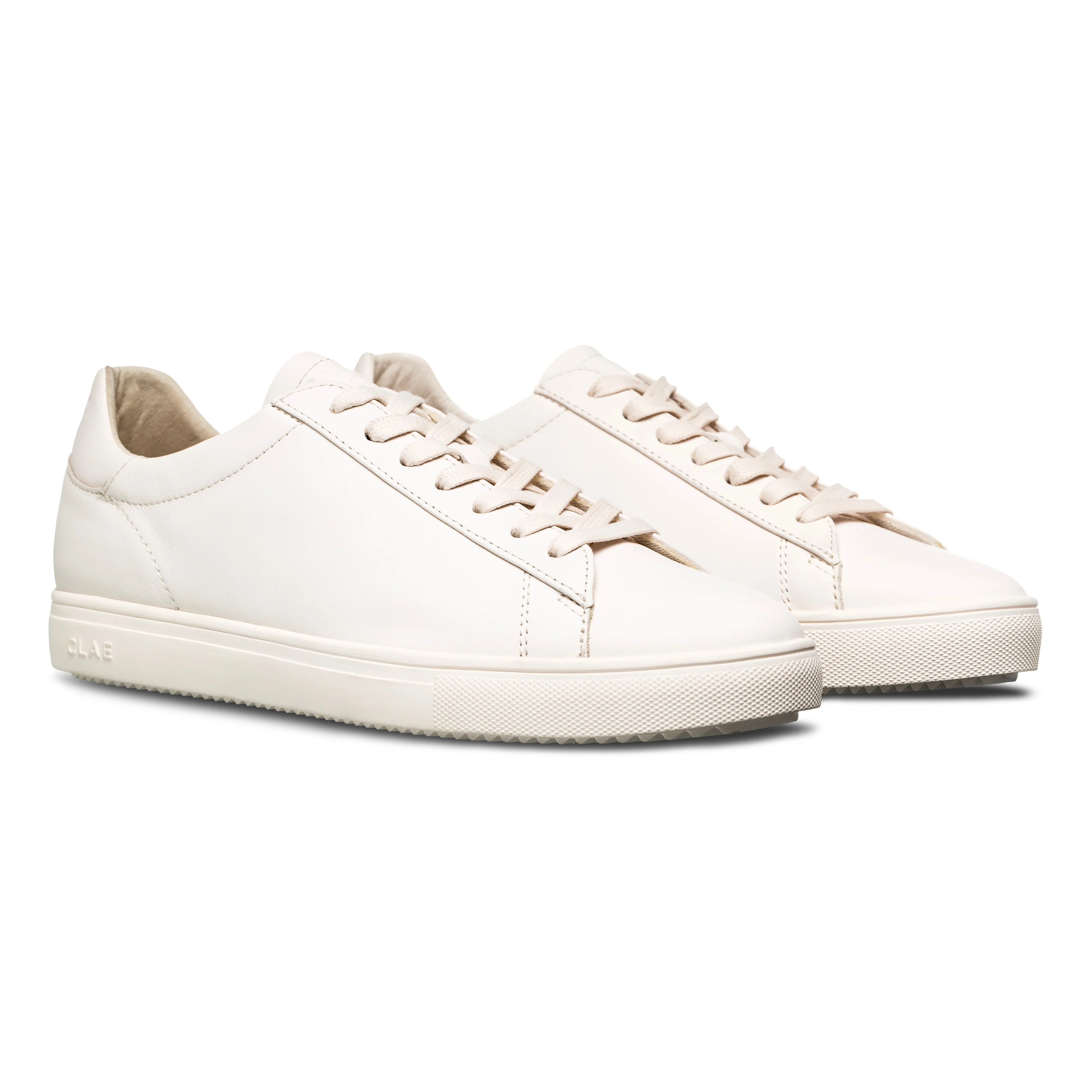 BRADLEY ESSENTIALS - Image 5