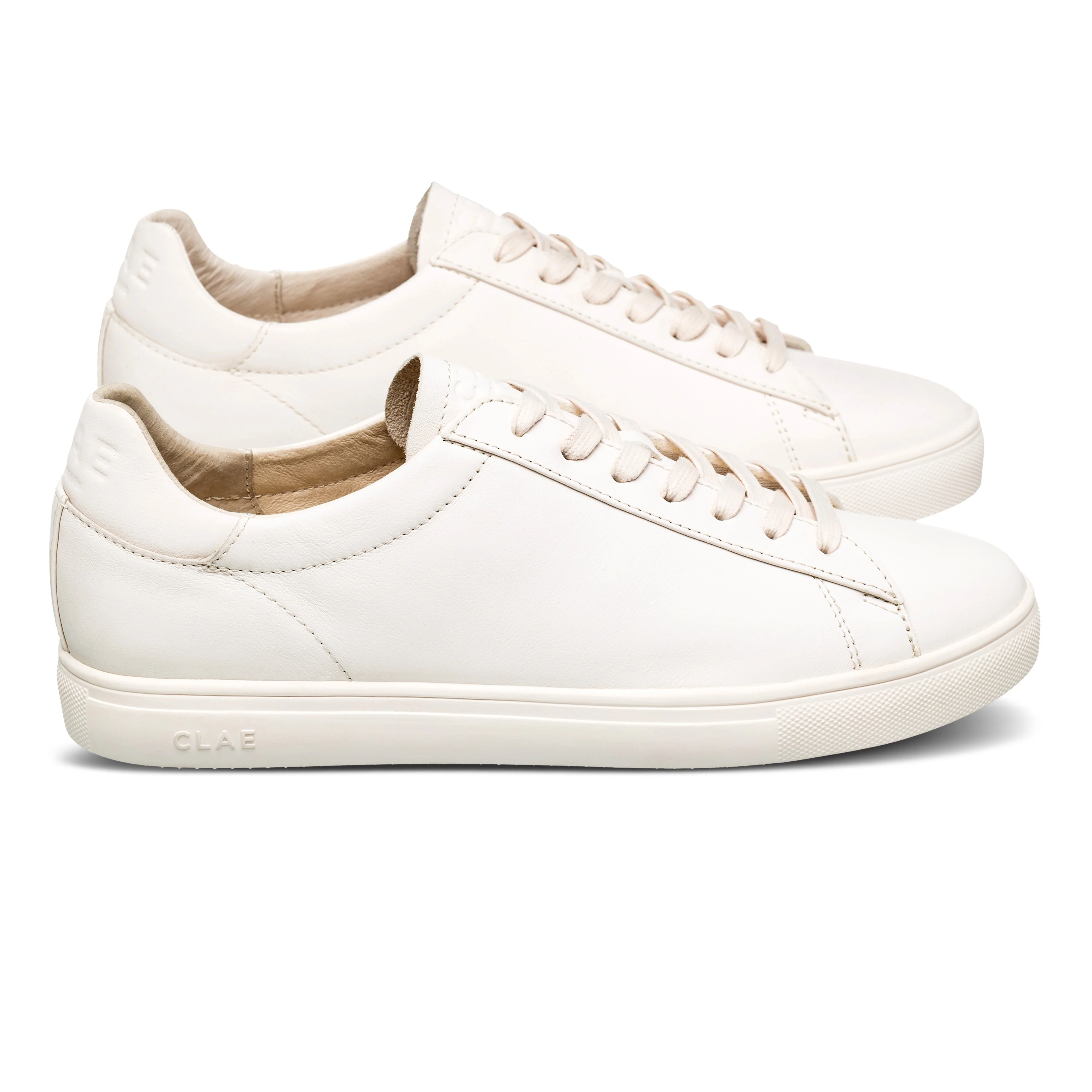 BRADLEY ESSENTIALS - Image 7