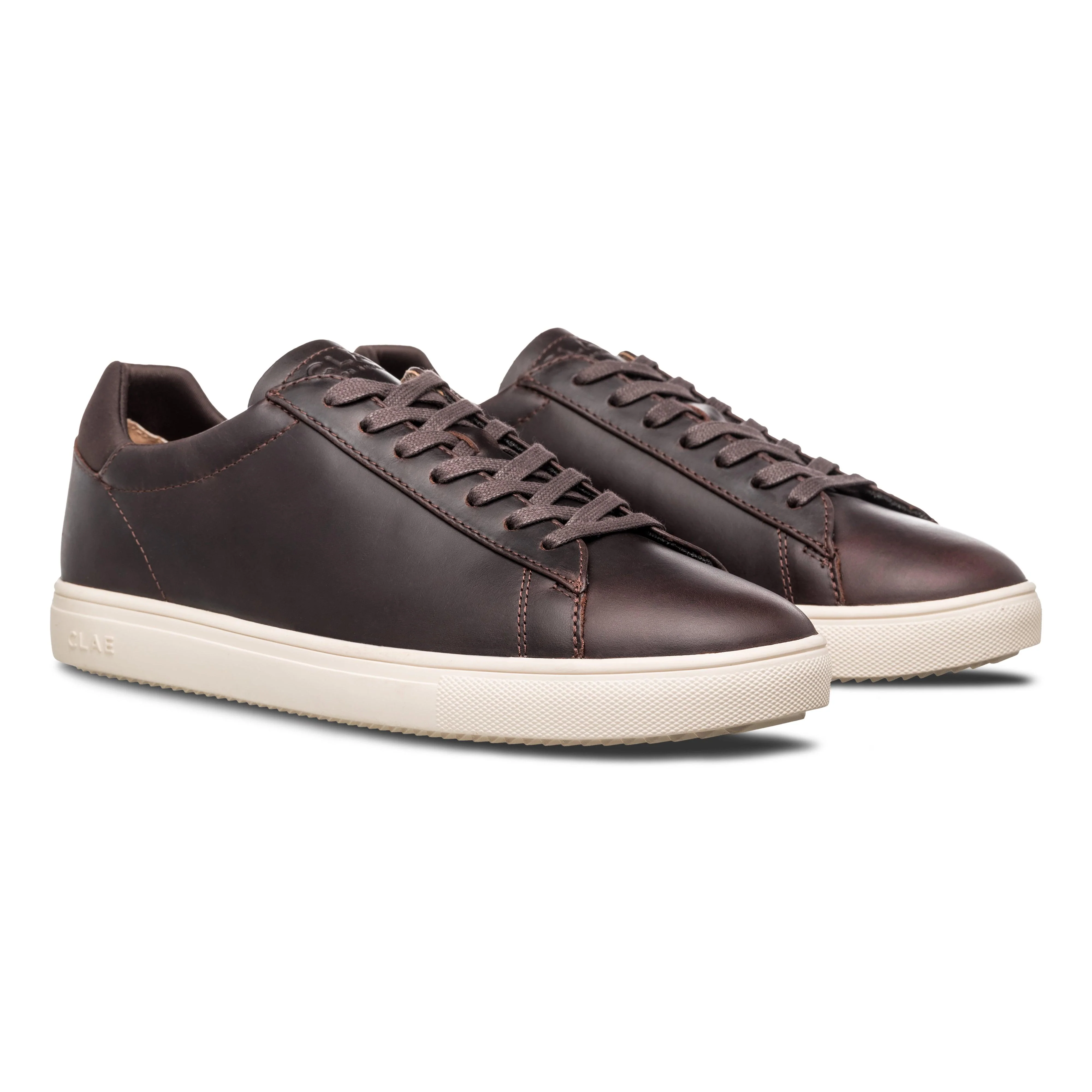 BRADLEY ESSENTIALS - Image 4