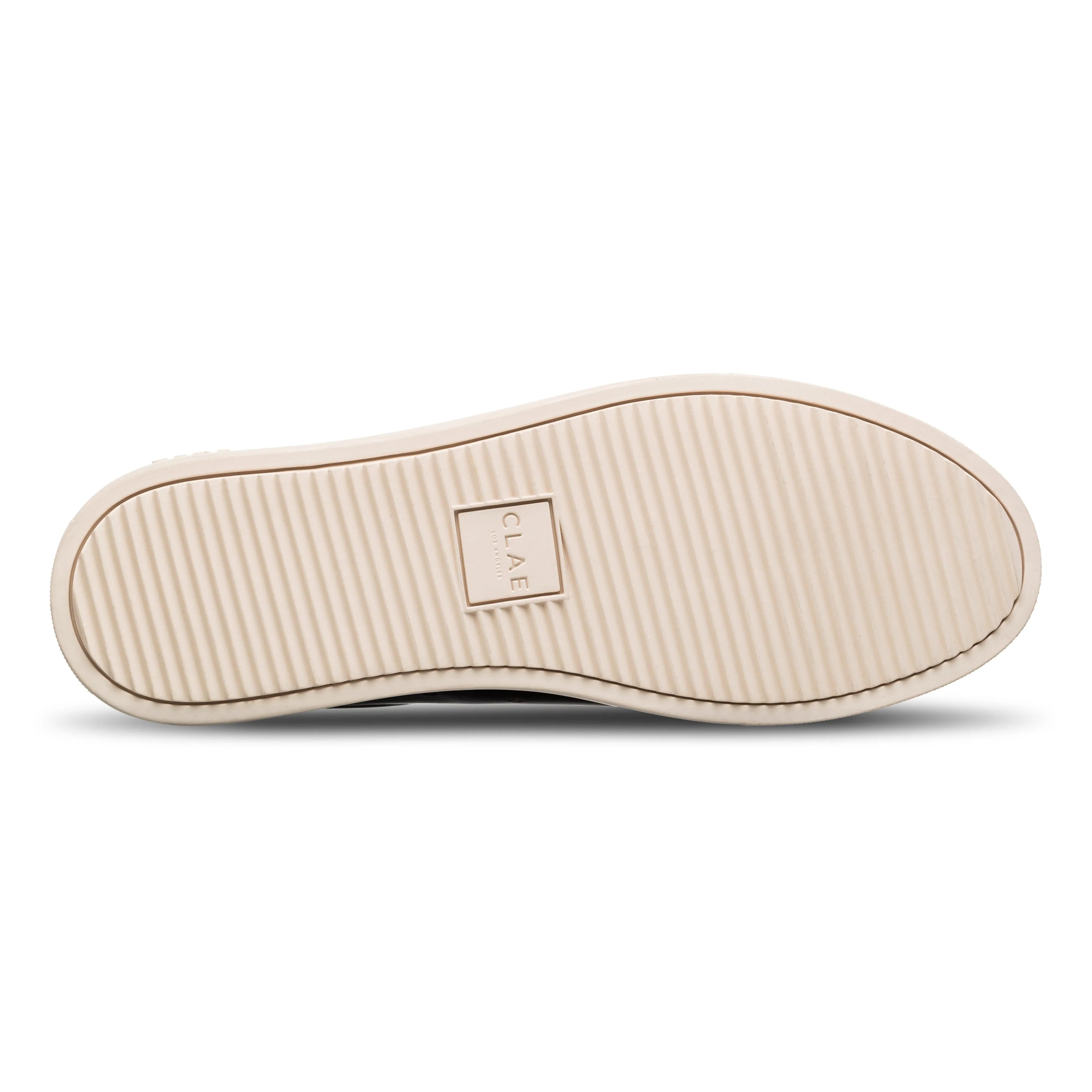 BRADLEY ESSENTIALS - Image 5