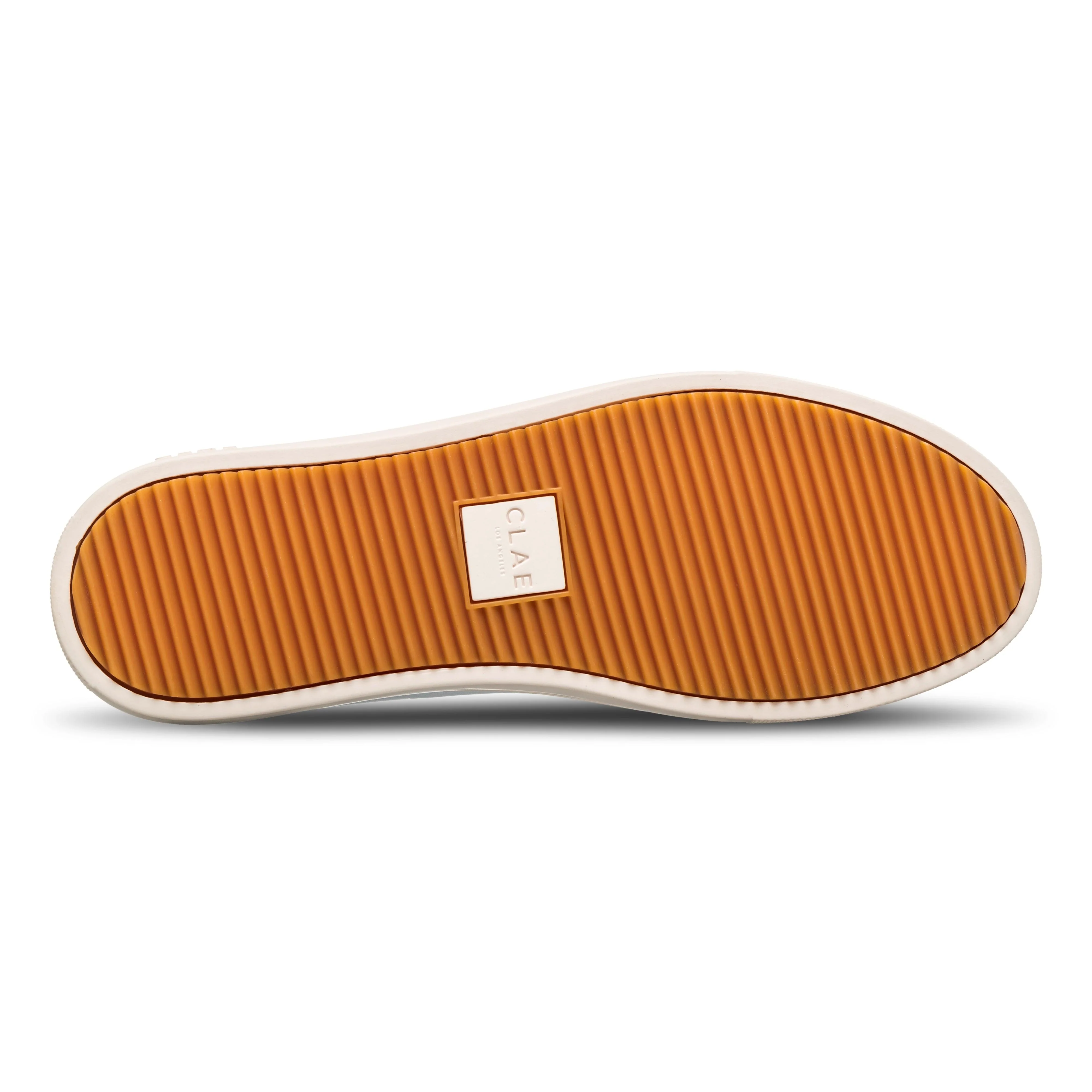 BRADLEY ESSENTIALS - Image 6
