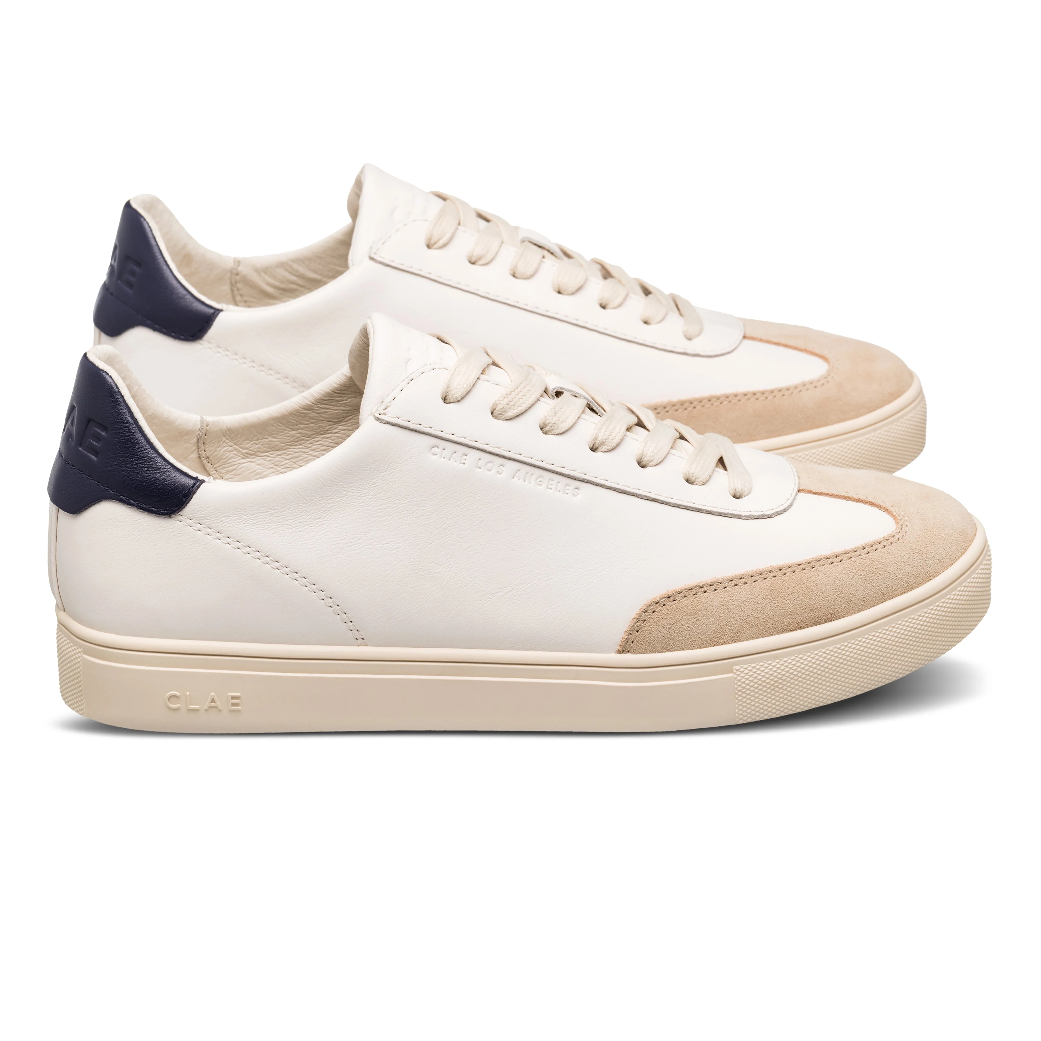 DEANE - Image 6