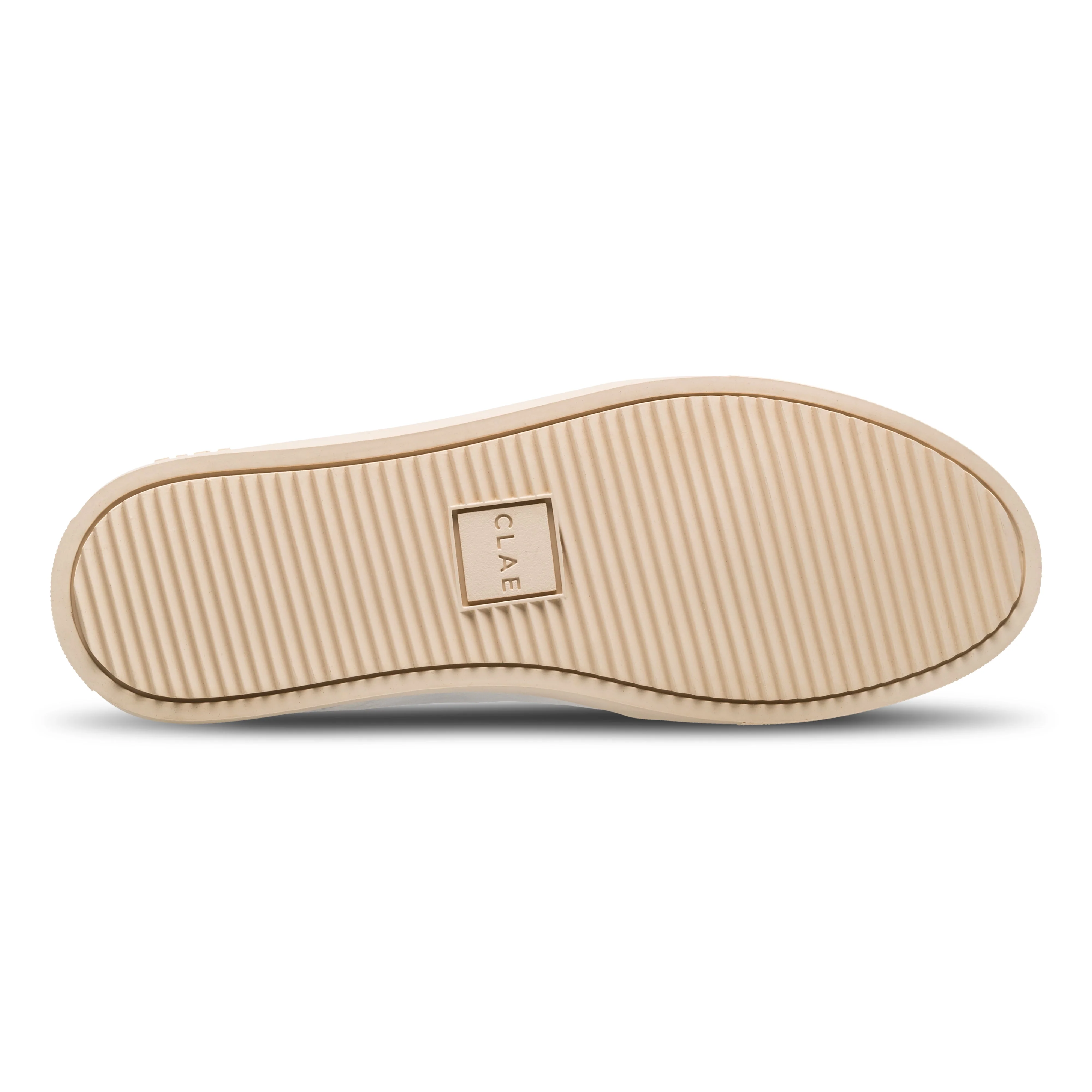 DEANE - Image 5