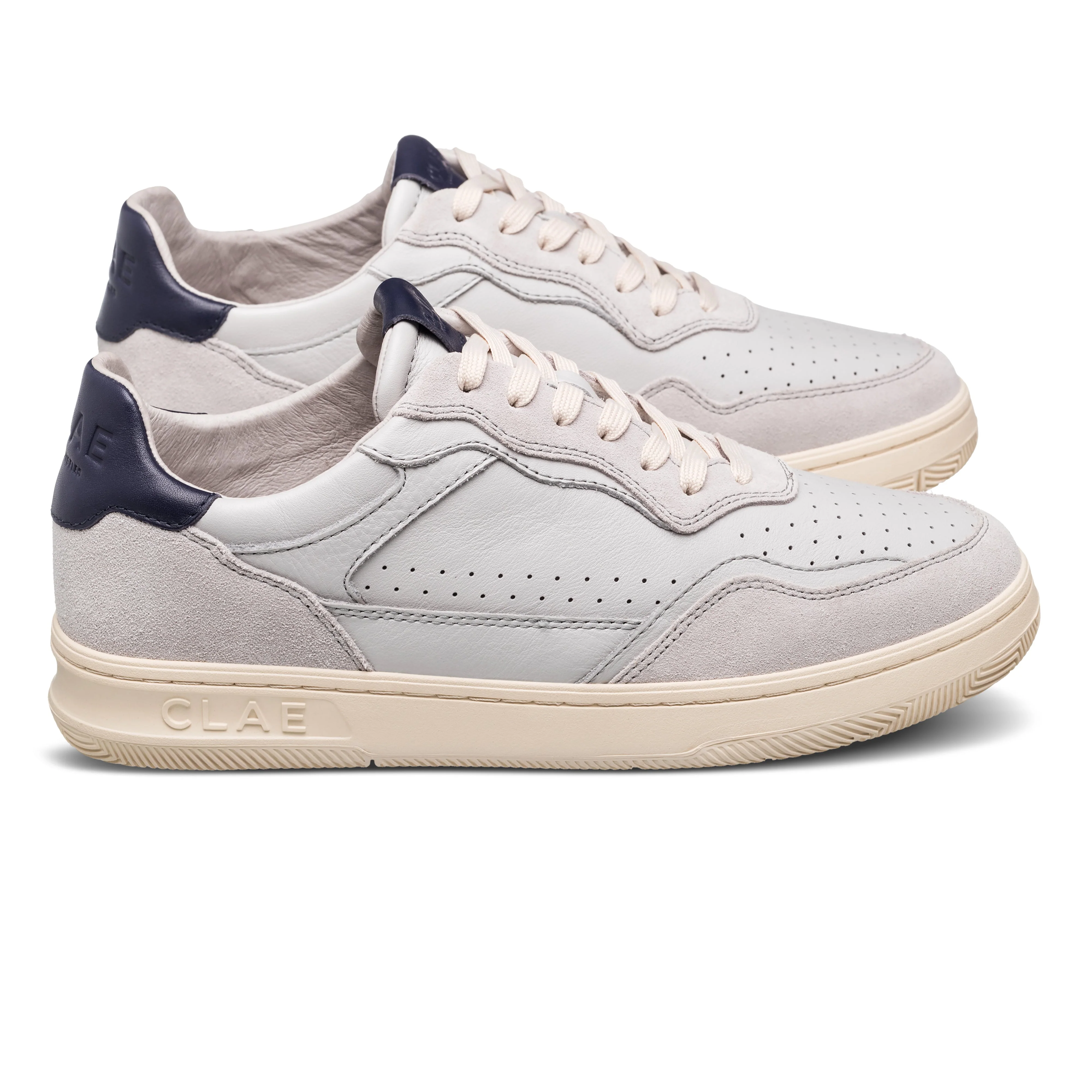 HAYWOOD - Image 7