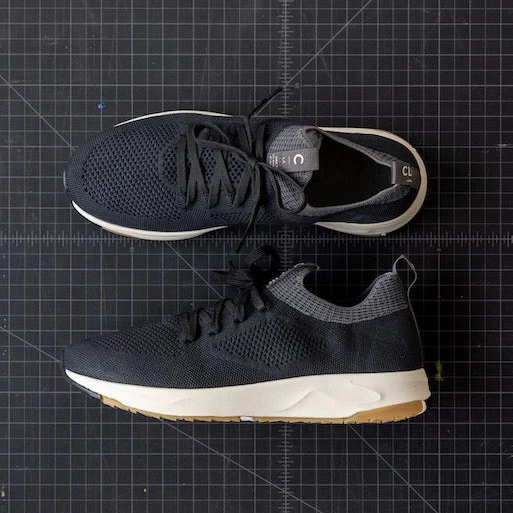 LOUIE - Image 3