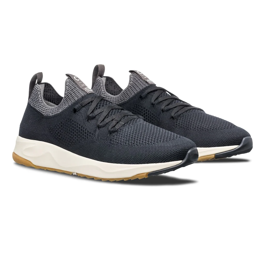 LOUIE - Image 5