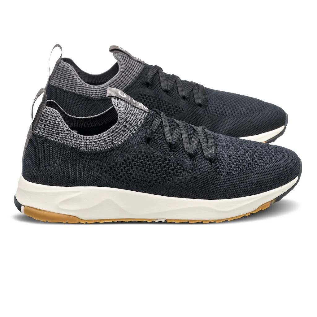 LOUIE - Image 7