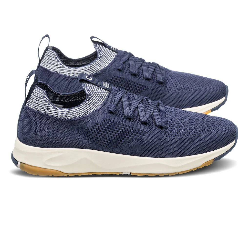 LOUIE - Image 4