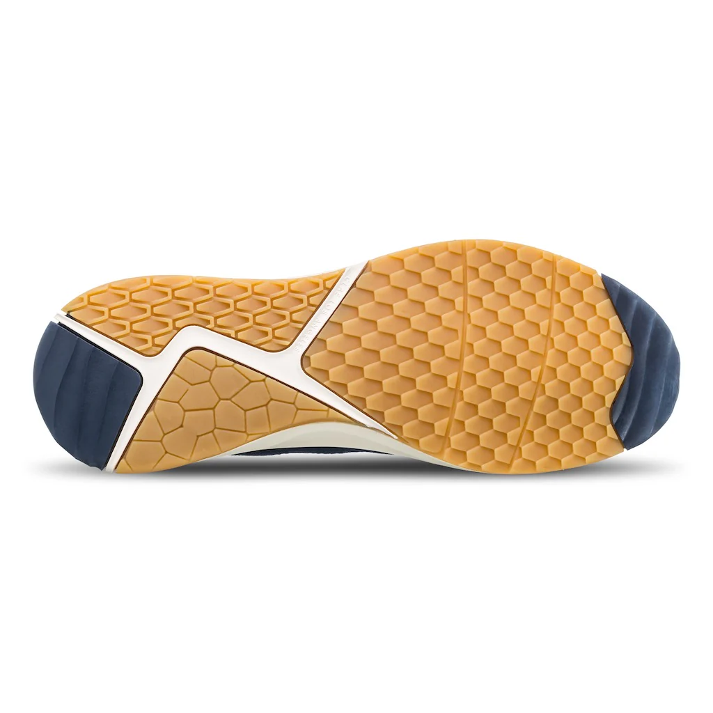 LOUIE - Image 5