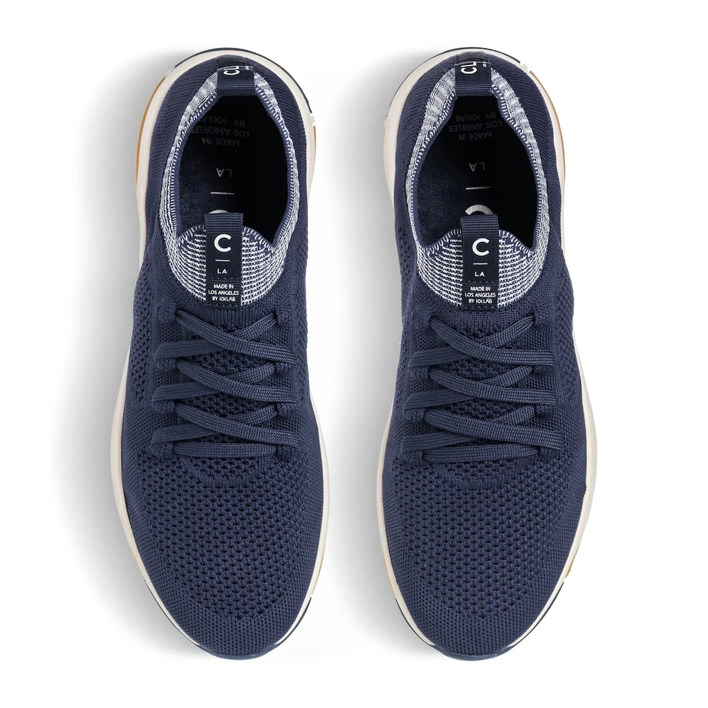 LOUIE - Image 6