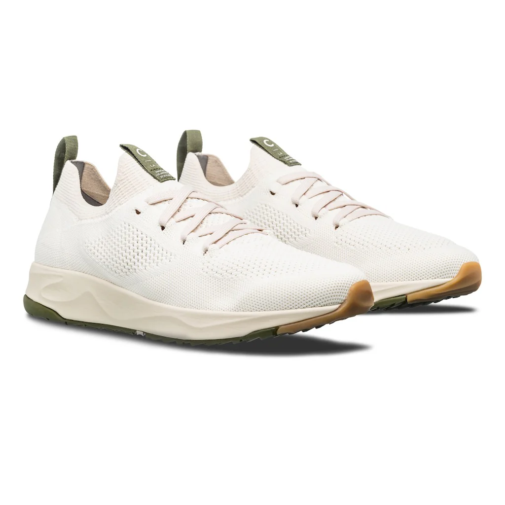 LOUIE - Image 4
