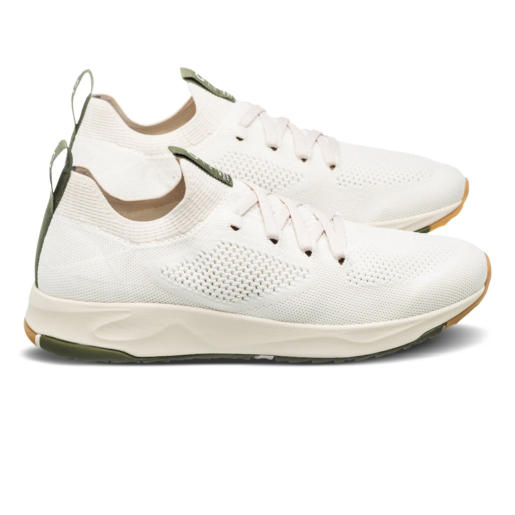 LOUIE - Image 5