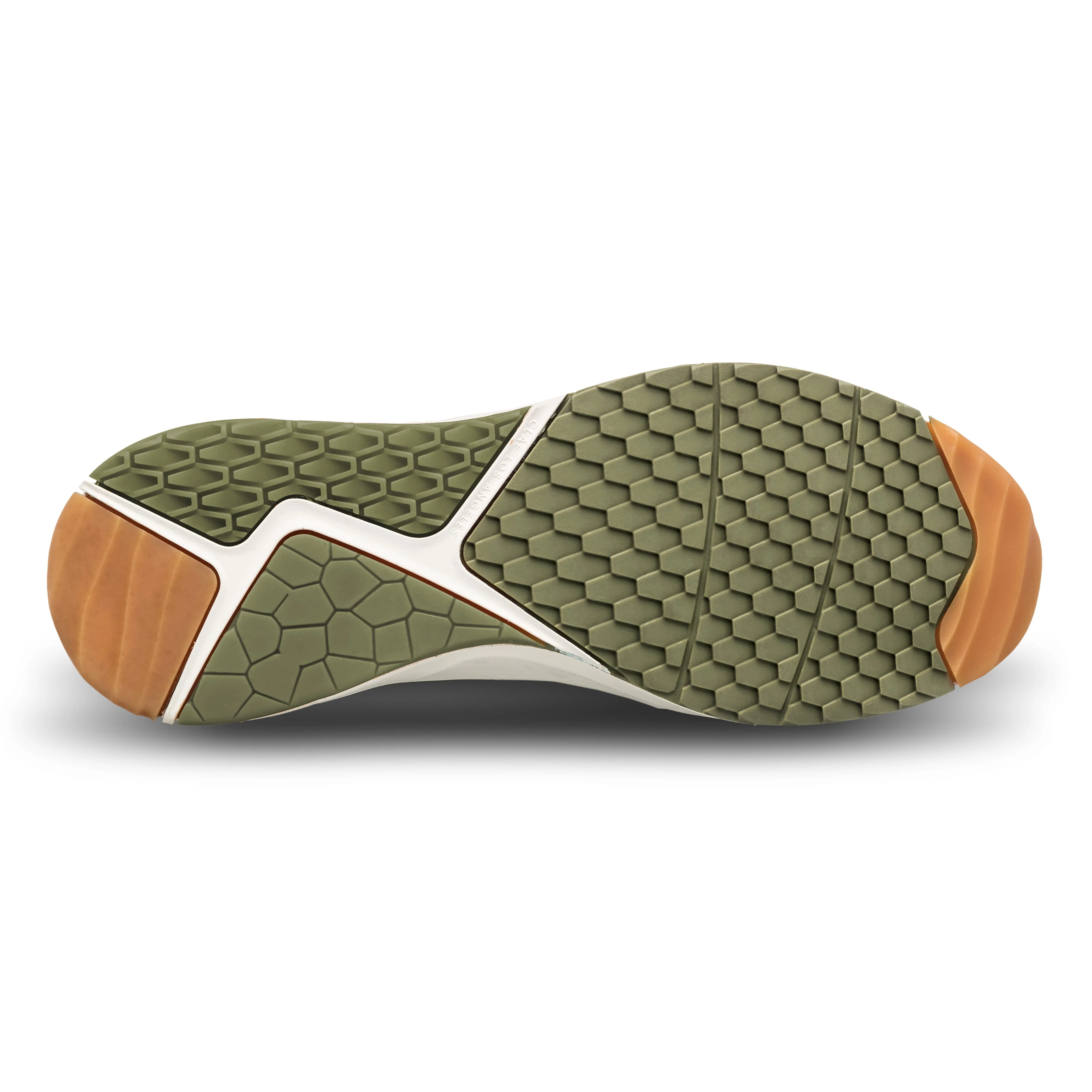 LOUIE - Image 7