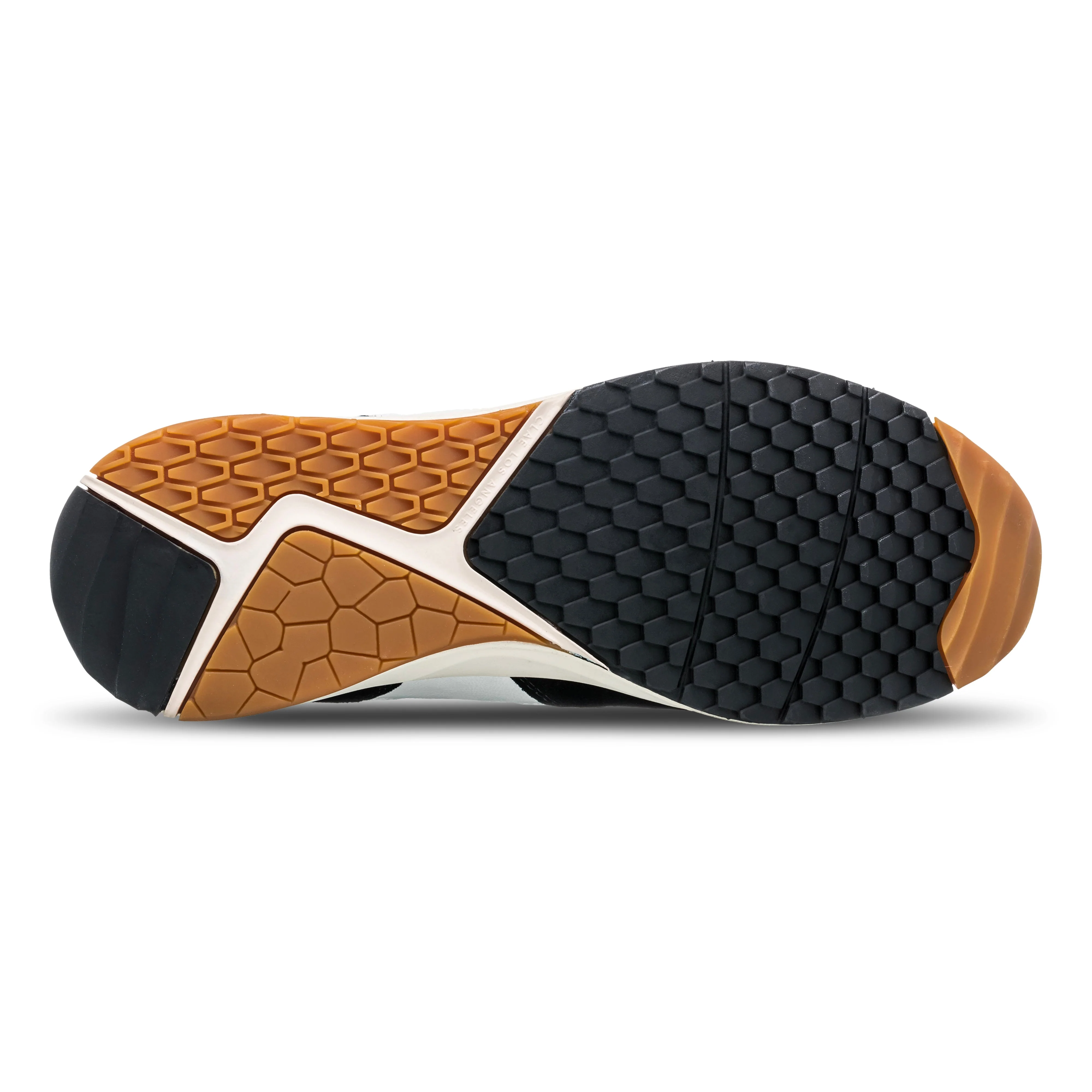 ZUMA - Image 5